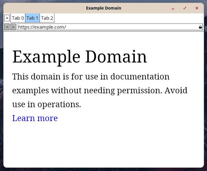 browser-1