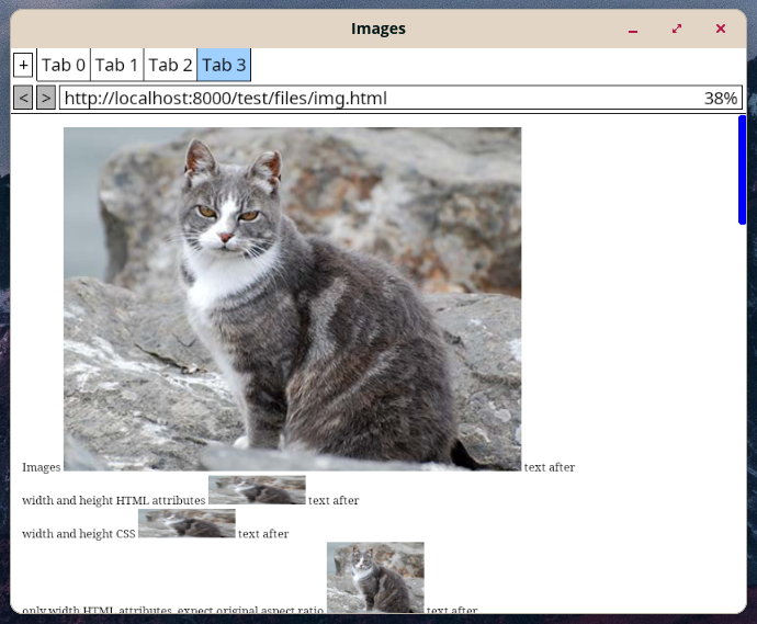 browser-2